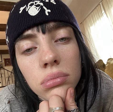 r/billieeilishgw|Billie : r/BillieEilishGW